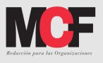 LOGO MFC