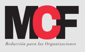 LOGO MFC